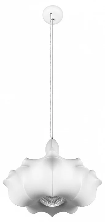 Подвесной светильник Loft it Zeppelin 10375/600 3_LF_10375_600.webp big