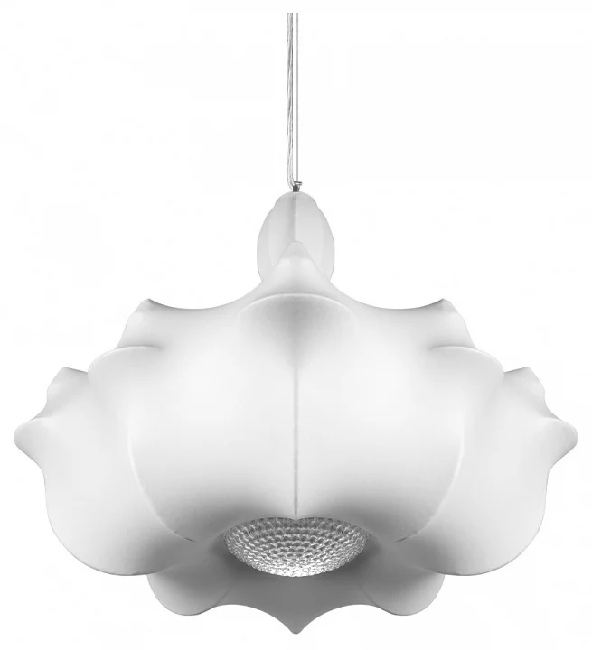 Подвесной светильник Loft it Zeppelin 10375/600 4_LF_10375_600.webp big