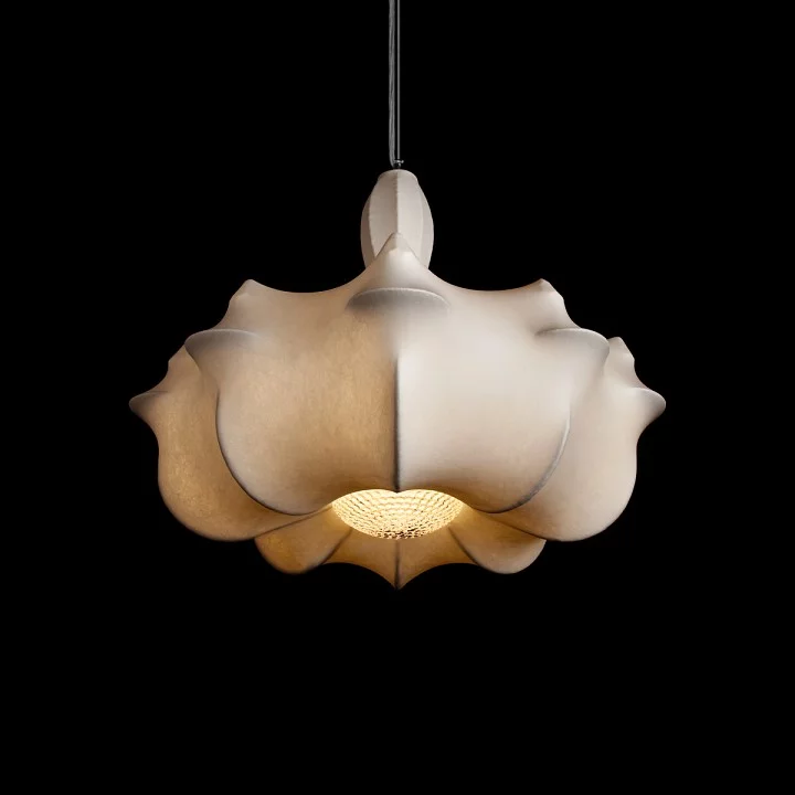Подвесной светильник Loft it Zeppelin 10375/600 6_LF_10375_600.webp big