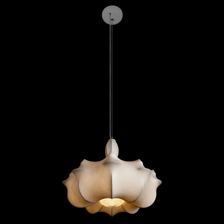 Подвесной светильник Loft it Zeppelin 10375/600 8_LF_10375_600.webp big
