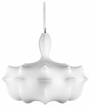 Подвесной светильник Loft it Zeppelin 10375/600 0_LF_10375_600.webp small