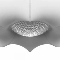 Подвесной светильник Loft it Zeppelin 10375/600 12_LF_10375_600.webp small
