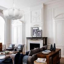 Подвесной светильник Loft it Zeppelin 10375/600 1_LF_10375_600.webp small