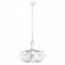 Подвесной светильник Loft it Zeppelin 10375/600 2_LF_10375_600.webp small