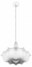 Подвесной светильник Loft it Zeppelin 10375/600 3_LF_10375_600.webp small