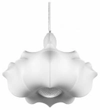 Подвесной светильник Loft it Zeppelin 10375/600 4_LF_10375_600.webp small