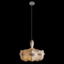 Подвесной светильник Loft it Zeppelin 10375/600 5_LF_10375_600.webp small