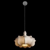 Подвесной светильник Loft it Zeppelin 10375/600 8_LF_10375_600.webp small