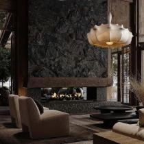 Подвесной светильник Loft it Zeppelin 10375/600 9_LF_10375_600.webp small