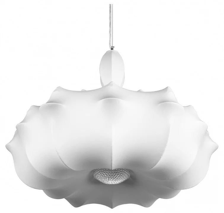 Подвесной светильник Loft it Zeppelin 10375/800 0_LF_10375_800.webp big
