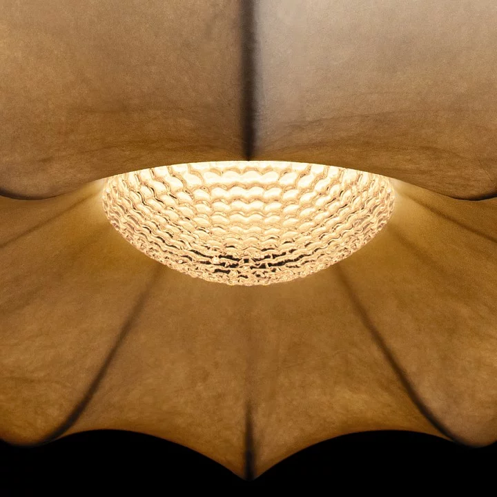 Подвесной светильник Loft it Zeppelin 10375/800 11_LF_10375_800.webp big