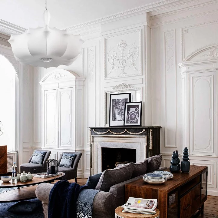 Подвесной светильник Loft it Zeppelin 10375/800 1_LF_10375_800.webp big