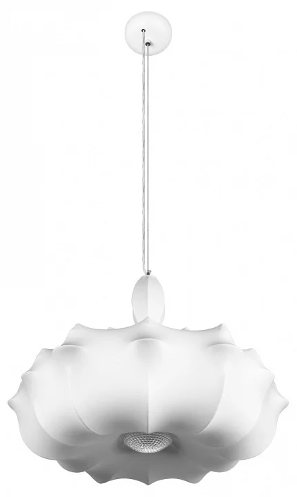 Подвесной светильник Loft it Zeppelin 10375/800 2_LF_10375_800.webp big