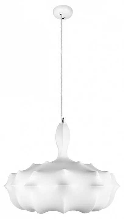 Подвесной светильник Loft it Zeppelin 10375/800 3_LF_10375_800.webp big