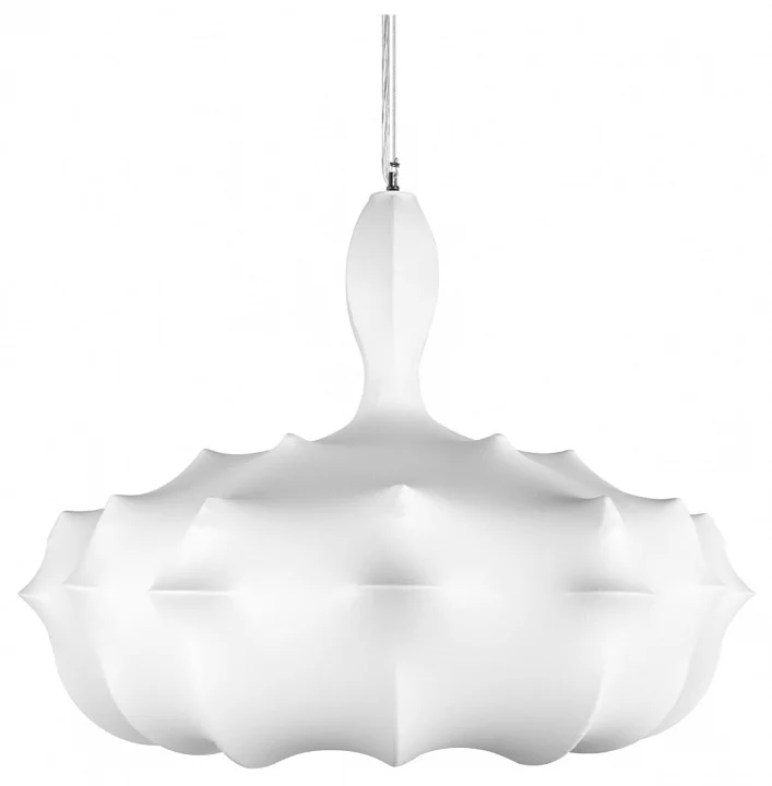 Подвесной светильник Loft it Zeppelin 10375/800 4_LF_10375_800.webp big