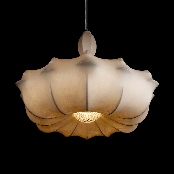 Подвесной светильник Loft it Zeppelin 10375/800 6_LF_10375_800.webp big
