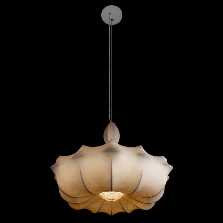 Подвесной светильник Loft it Zeppelin 10375/800 8_LF_10375_800.webp big