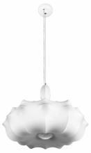 Подвесной светильник Loft it Zeppelin 10375/800 2_LF_10375_800.webp small