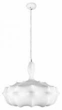 Подвесной светильник Loft it Zeppelin 10375/800 3_LF_10375_800.webp small