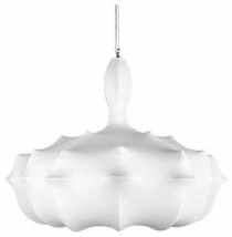 Подвесной светильник Loft it Zeppelin 10375/800 4_LF_10375_800.webp small