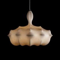 Подвесной светильник Loft it Zeppelin 10375/800 5_LF_10375_800.webp small
