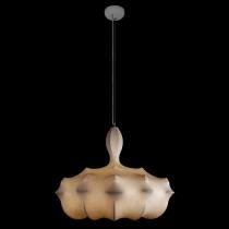 Подвесной светильник Loft it Zeppelin 10375/800 7_LF_10375_800.webp small