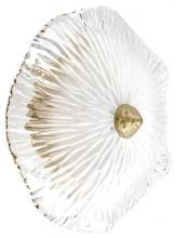 Накладной светильник Loft it Bloom 10352W/A AB 1_LF_10352W_A_AB.webp small