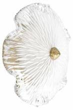 Накладной светильник Loft it Bloom 10352W/B AB 1_LF_10352W_B_AB.webp small