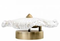 Накладной светильник Loft it Bloom 10352W/B AB 2_LF_10352W_B_AB.webp small