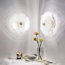 Накладной светильник Loft it Bloom 10352W/B AB 6_LF_10352W_B_AB.webp small