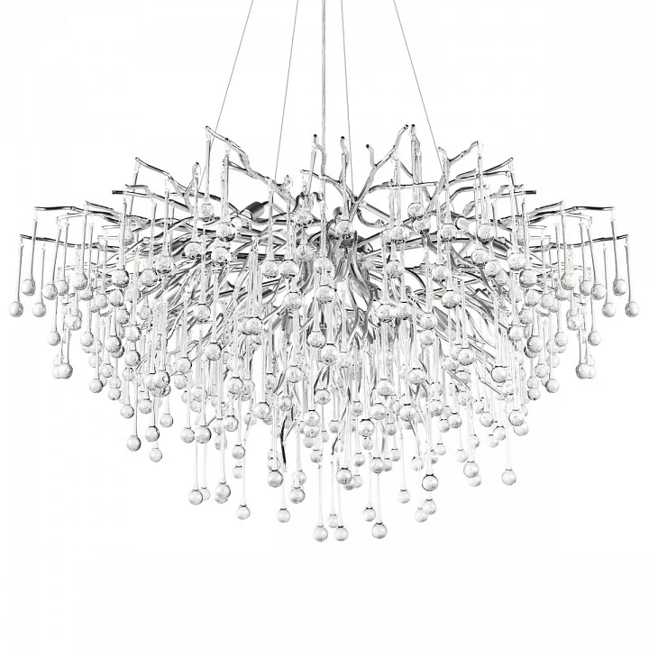Подвесная люстра Loft it Drops 10376/1000 1_LF_10376_1000.webp big
