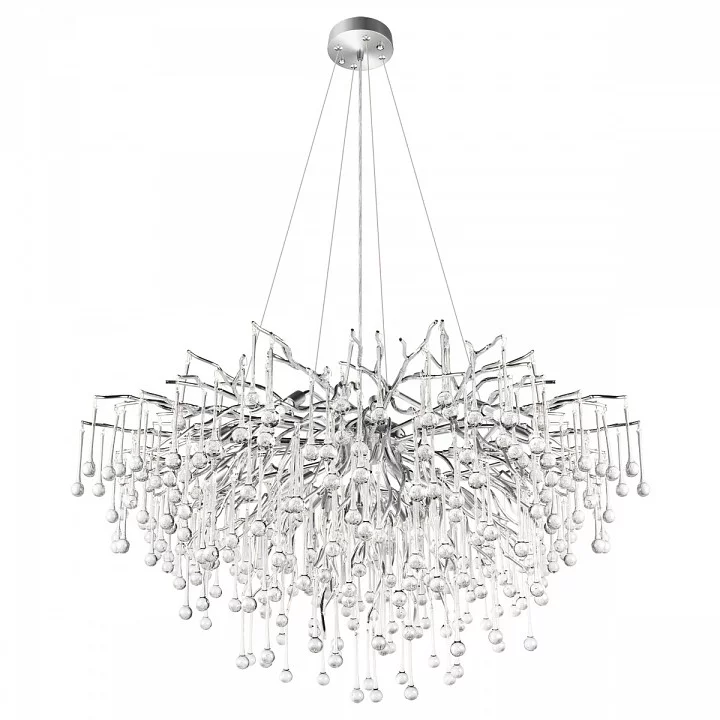 Подвесная люстра Loft it Drops 10376/1000 2_LF_10376_1000.webp big
