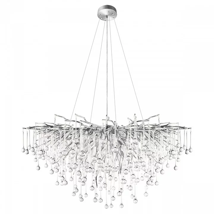 Подвесная люстра Loft it Drops 10376/1000 3_LF_10376_1000.webp big