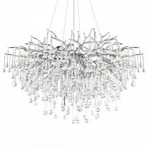 Подвесная люстра Loft it Drops 10376/1000 1_LF_10376_1000.webp small