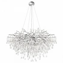 Подвесная люстра Loft it Drops 10376/1000 2_LF_10376_1000.webp small