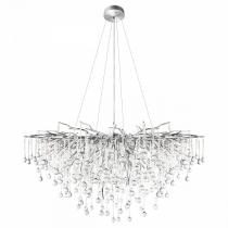 Подвесная люстра Loft it Drops 10376/1000 3_LF_10376_1000.webp small