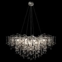 Подвесная люстра Loft it Drops 10376/1000 4_LF_10376_1000.webp small