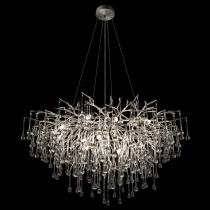 Подвесная люстра Loft it Drops 10376/1000 5_LF_10376_1000.webp small