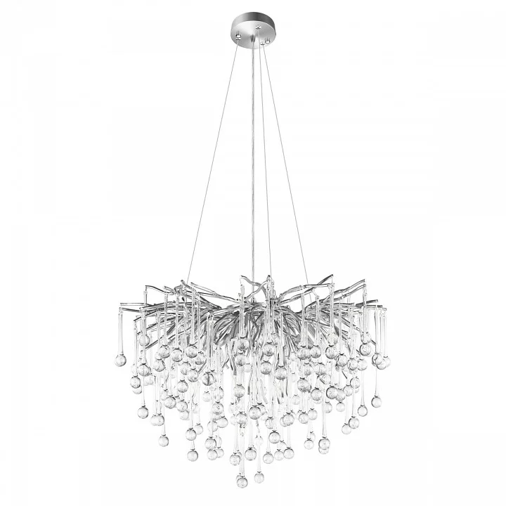 Подвесная люстра Loft it Drops 10376/600 1_LF_10376_600.webp big