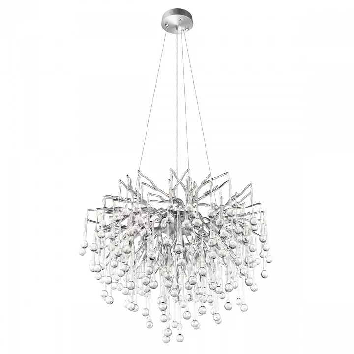 Подвесная люстра Loft it Drops 10376/600 3_LF_10376_600.webp big