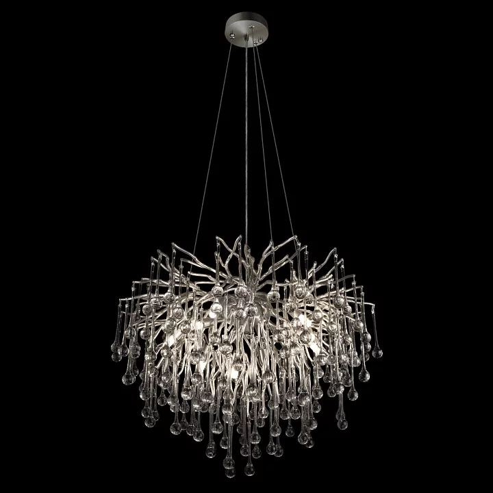 Подвесная люстра Loft it Drops 10376/600 4_LF_10376_600.webp big