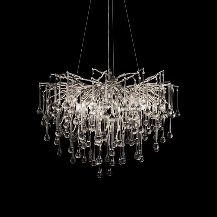 Подвесная люстра Loft it Drops 10376/600 5_LF_10376_600.webp big