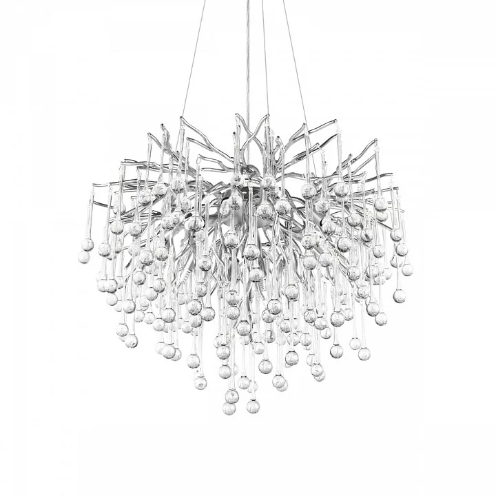 Подвесная люстра Loft it Drops 10376/600 6_LF_10376_600.webp big