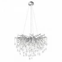 Подвесная люстра Loft it Drops 10376/600 1_LF_10376_600.webp small