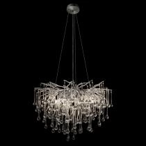 Подвесная люстра Loft it Drops 10376/600 2_LF_10376_600.webp small