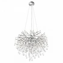 Подвесная люстра Loft it Drops 10376/600 3_LF_10376_600.webp small