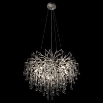 Подвесная люстра Loft it Drops 10376/600 4_LF_10376_600.webp small