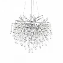Подвесная люстра Loft it Drops 10376/600 6_LF_10376_600.webp small
