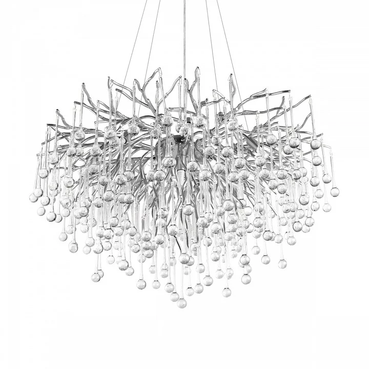 Подвесная люстра Loft it Drops 10376/800 1_LF_10376_800.webp big