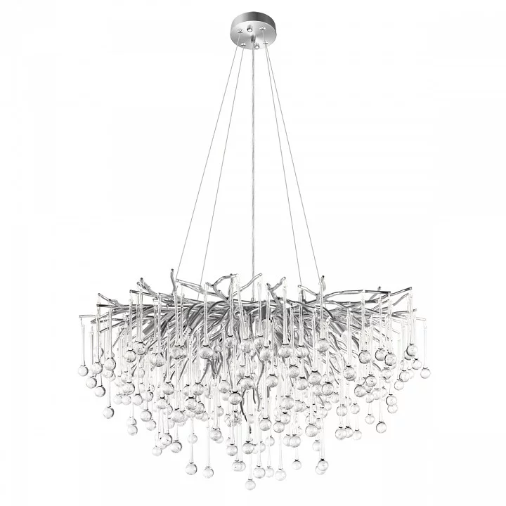 Подвесная люстра Loft it Drops 10376/800 7_LF_10376_800.webp big